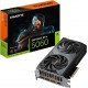 GIGABYTE RTX 5060 WINDFORCE OC 8GB GDDR7