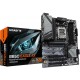 GIGABYTE B650 EAGLE AX DDR5