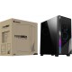 GIGABYTE AORUS C500 GLASS GAMING CASE