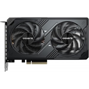 GIGABYTE RTX 5060 WINDFORCE OC 8GB GDDR7