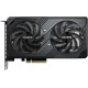 GIGABYTE RTX 5060 WINDFORCE OC 8GB GDDR7