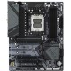 GIGABYTE B650 EAGLE AX DDR5
