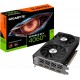 GIGABYTE RTX 4060 Ti WINDFORCE OC 16GB GDDR6