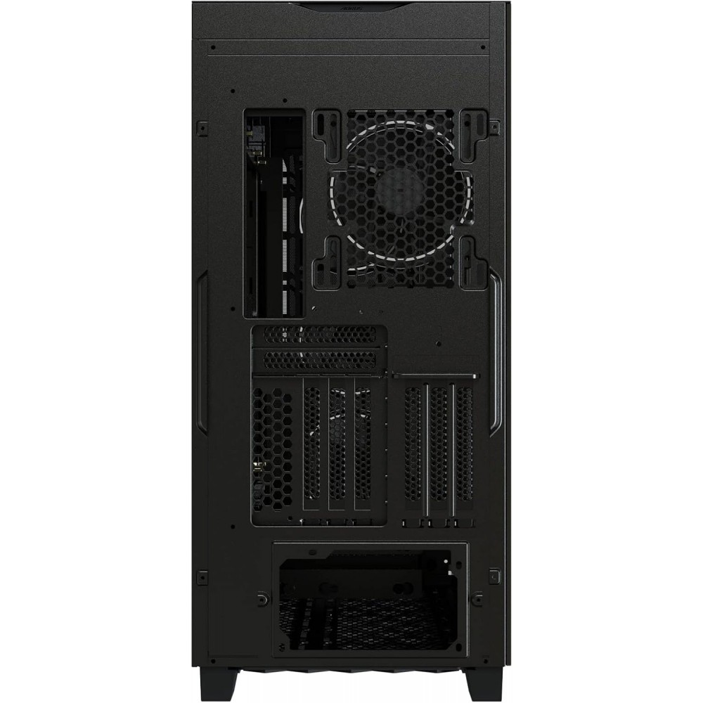 GIGABYTE AORUS C500 GLASS GAMING CASE