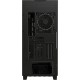 GIGABYTE AORUS C500 GLASS GAMING CASE