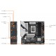 GIGABYTE Z890M GAMING X (LGA 1851)