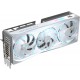 GIGABYTE RTX 5080 AORUS MASTER ICE 16GB GDDR7