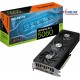 GIGABYTE RTX 5060 EAGLE MAX OC 3X 8GB GDDR7 GIGABYTE RTX 5060 EAGLE MAX OC 3X 8GB GDDR7