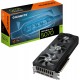 GIGABYTE RTX 5070 EAGLE SFF OC 12GB GDDR7
