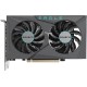 GIGABYTE GeForce RTX™ 3050 EAGLE OC 6G GDDR6