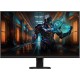 GIGABYTE GS27Q X 27" - SS IPS - 2K - 250Hz OC - 1MS - HDR GIGABYTE GS27Q X 27" - SS IPS - 2K - 250Hz OC - 1MS - HDR