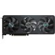 GIGABYTE RTX 5070 EAGLE SFF OC 12GB GDDR7