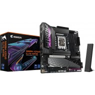GIGABYTE B860M AORUS ELITE WIFI6E (LGA 1851)
