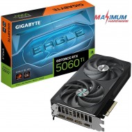 GIGABYTE RTX 5060 TI EAGLE OC 16GB GDDR7
