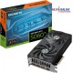 GIGABYTE RTX 5060 TI EAGLE OC 16GB GDDR7 GIGABYTE RTX 5060 TI EAGLE OC 16GB GDDR7