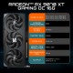 GIGABYTE RX 9070 XT GAMING OC 16GB GDDR6 GIGABYTE RX 9070 XT GAMING OC 16GB GDDR6