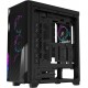 GIGABYTE AORUS C500 GLASS GAMING CASE