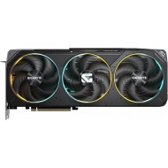 GIGABYTE GeForce RTX 5070 GAMING OC 12GB GDDR7 GIGABYTE GeForce RTX 5070 GAMING OC 12GB GDDR7