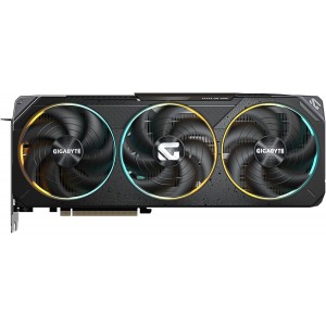 GIGABYTE GeForce RTX 5070 GAMING OC 12GB GDDR7