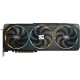 GIGABYTE GeForce RTX 5070 GAMING OC 12GB GDDR7 GIGABYTE GeForce RTX 5070 GAMING OC 12GB GDDR7