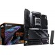 GIGABYTE B850 AORUS ELITE WIFI7