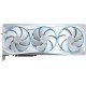 GIGABYTE RTX 5080 AORUS MASTER ICE 16GB GDDR7