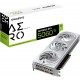 GIGABYTE RTX 5060 Ti AERO OC 8GB GDDR7 GIGABYTE RTX 5060 Ti AERO OC 8GB GDDR7