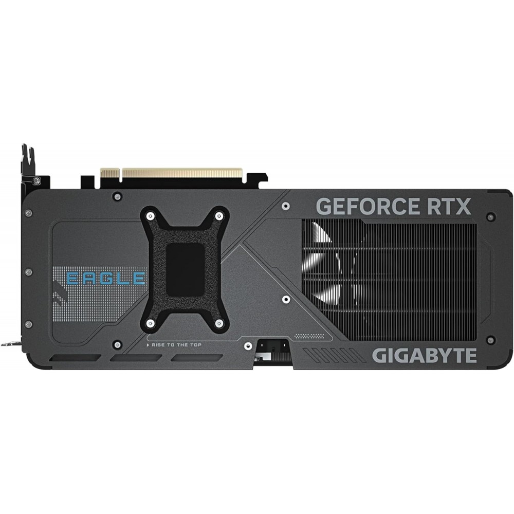 GIGABYTE RTX 5070 EAGLE SFF OC 12GB GDDR7