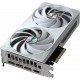 GIGABYTE RTX 5060 TI EAGLE OC ICE 16GB GDDR7