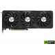 GIGABYTE RTX 4060 Ti GAMING OC 16GB GDDR6