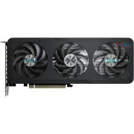 GIGABYTE RTX 5060 EAGLE MAX OC 3X 8GB GDDR7