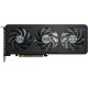 GIGABYTE RTX 5060 EAGLE MAX OC 3X 8GB GDDR7 GIGABYTE RTX 5060 EAGLE MAX OC 3X 8GB GDDR7
