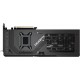 GIGABYTE GeForce RTX 5070 GAMING OC 12GB GDDR7 GIGABYTE GeForce RTX 5070 GAMING OC 12GB GDDR7