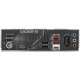 GIGABYTE B860 EAGLE WIFI6E (LGA 1851)