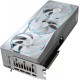 GIGABYTE RTX 5080 AORUS MASTER ICE 16GB GDDR7