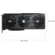 GIGABYTE RX 9060 XT GAMING OC 8GB GDDR6
