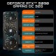 GIGABYTE RTX 5090 GAMING OC 32GB GDDR7