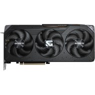GIGABYTE RX 9070 XT GAMING OC 16GB GDDR6
