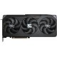 GIGABYTE RX 9070 XT GAMING OC 16GB GDDR6 GIGABYTE RX 9070 XT GAMING OC 16GB GDDR6