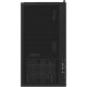 GIGABYTE C500 PANORAMIC STEALTH GAMING CASE