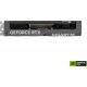 GIGABYTE RTX 4060 Ti WINDFORCE OC 16GB GDDR6