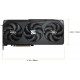 GIGABYTE RX 9070 XT GAMING OC 16GB GDDR6 GIGABYTE RX 9070 XT GAMING OC 16GB GDDR6
