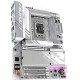 GIGABYTE Z890 AORUS ELITE WIFI7 ICE (LGA 1851)