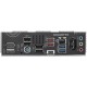 GIGABYTE B850 EAGLE WIFI6E
