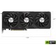 GIGABYTE RTX 4060 Ti GAMING OC 16GB GDDR6