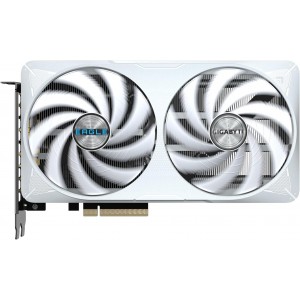 GIGABYTE RTX 5060 TI EAGLE OC ICE 16GB GDDR7