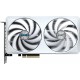 GIGABYTE RTX 5060 TI EAGLE OC ICE 16GB GDDR7