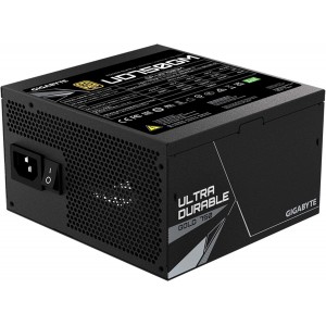 Gigabyte UD750GM 750W GOLD Fully Modular