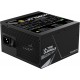 Gigabyte UD750GM 750W GOLD Fully Modular Gigabyte UD750GM 750W GOLD Fully Modular
