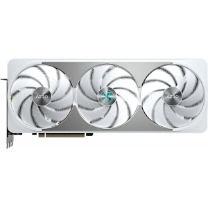 GIGABYTE  RTX 5070 Ti AERO OC 16GB GDDR7